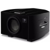 SUBWOOFER REL No. 31 Black Piano