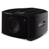 SUBWOOFER REL No. 31 Black Piano