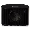 SUBWOOFER REL No. 31 Black Piano