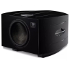 SUBWOOFER REL No. 32 Black Piano