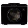 SUBWOOFER REL No. 32 Black Piano