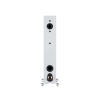 GŁOŚNIK PODŁOGOWY Monitor Audio Silver 200 7G