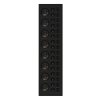 GŁOŚNIK ŚCIENNY MARTIN LOGAN STATEMENT 40XW