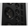 GŁOŚNIK ŚCIENNY MARTIN LOGAN STATEMENT 40XW
