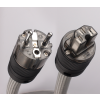 KABEL ZASILAJĄCY KONFEKCJONOWANY TAGA HARMONY STPC-TS 1.5m