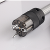 KABEL ZASILAJĄCY KONFEKCJONOWANY TAGA HARMONY STPC-TS 1.5m