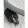 KABEL ZASILAJĄCY KONFEKCJONOWANY TAGA HARMONY STPC-TS 1.5m