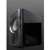 SUBWOOFER PERLISTEN R212-s