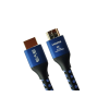 KABEL HDMI SVS ULTRA HDMI 3M