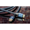 KABEL HDMI SVS ULTRA HDMI 3M