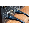 KABEL HDMI SVS ULTRA HDMI 3M