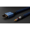 KABEL HDMI SVS ULTRA HDMI 3M