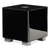 SUBWOOFER REL T/5x