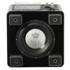 SUBWOOFER REL T/5x
