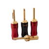 TAGA HARMONY TCB-008