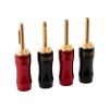 TAGA HARMONY TCB-008