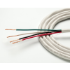 KABEL GŁOŚNIKOWY INSTALACYJNY TAGA HARMONY  TCL (4)
