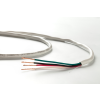 KABEL GŁOŚNIKOWY INSTALACYJNY TAGA HARMONY  TCL (4)