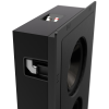 GŁOŚNIK ŚCIENNY MARTIN LOGAN Tribute 5XW