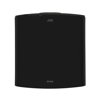 PROJEKTOR LASEROWY JVC DLA-RS2200