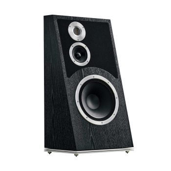 GŁOŚNIK PODŁOGOWY AUDIOVECTOR TRAPEZE