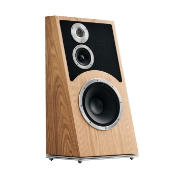 GŁOŚNIK PODŁOGOWY AUDIOVECTOR TRAPEZE