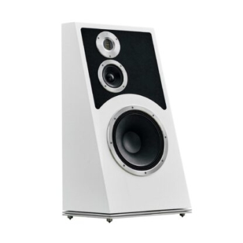 GŁOŚNIK PODŁOGOWY AUDIOVECTOR TRAPEZE