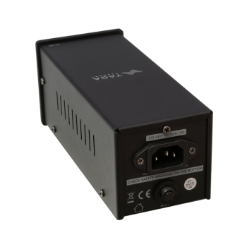 DC BLOCKER TAGA HARMONY DC-100