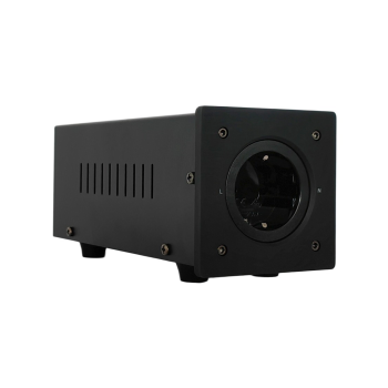 DC BLOCKER TAGA HARMONY DC-100
