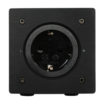 DC BLOCKER TAGA HARMONY DC-100