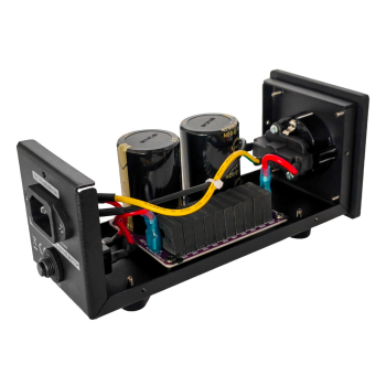 DC BLOCKER TAGA HARMONY DC-100