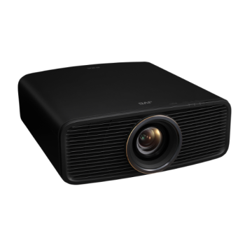 PROJEKTOR LASEROWY JVC DLA-RS1200