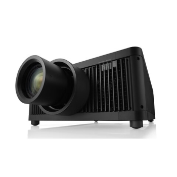 PROJEKTOR LASEROWY SONY VPL-GTZ380