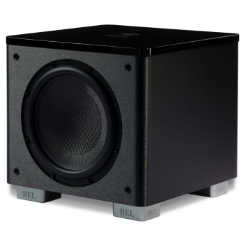 SUBWOOFER REL HT/1003 MK II