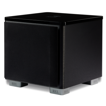 SUBWOOFER REL HT/1003 MK II