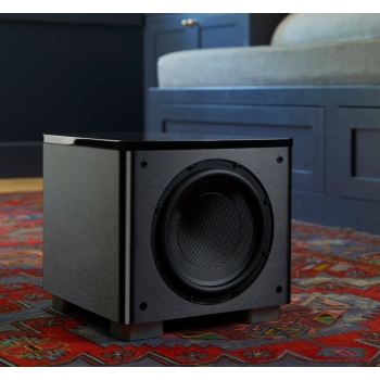 SUBWOOFER REL HT/1003 MK II