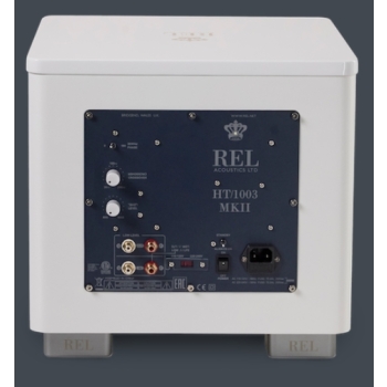 SUBWOOFER REL HT/1003 MK II