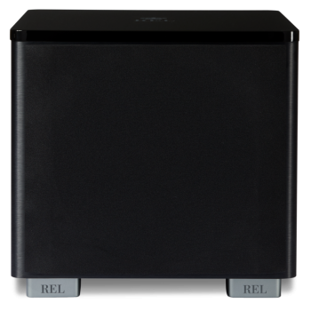 SUBWOOFER REL HT/1205 MK II