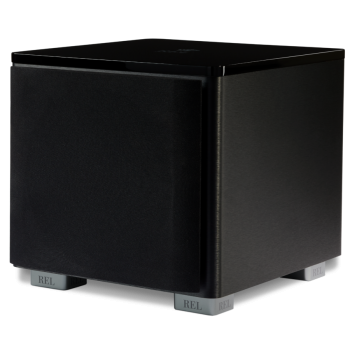 SUBWOOFER REL HT/1205 MK II