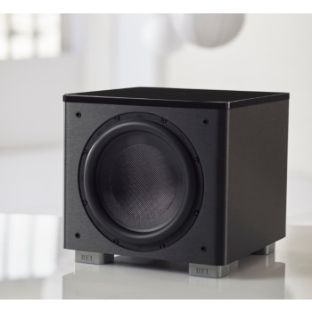 SUBWOOFER REL HT/1205 MK II
