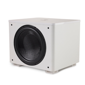 SUBWOOFER REL HT/1205 MK II