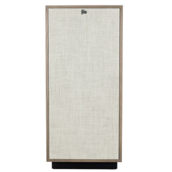 GŁOŚNIK PODŁOGOWY KLIPSCH FORTE IV