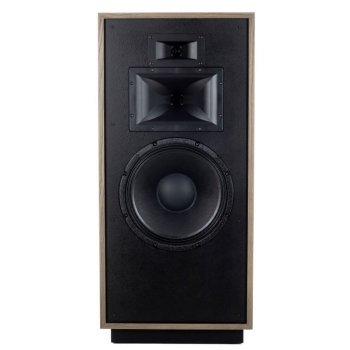 GŁOŚNIK PODŁOGOWY KLIPSCH FORTE IV