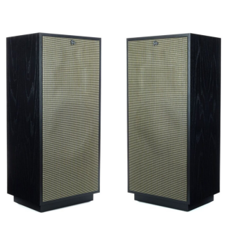 GŁOŚNIK PODŁOGOWY KLIPSCH FORTE IV