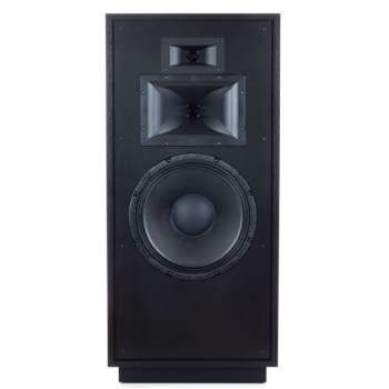 GŁOŚNIK PODŁOGOWY KLIPSCH FORTE IV