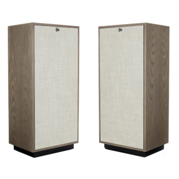GŁOŚNIK PODŁOGOWY KLIPSCH FORTE IV