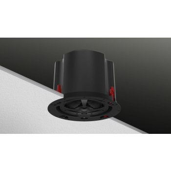 GŁOŚNIK SUFITOWY KLIPSCH PRO IN-CELLING PIC-800-T BW