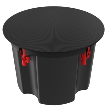 GŁOŚNIK SUFITOWY KLIPSCH PRO IN-CELLING PIC-800-T BW
