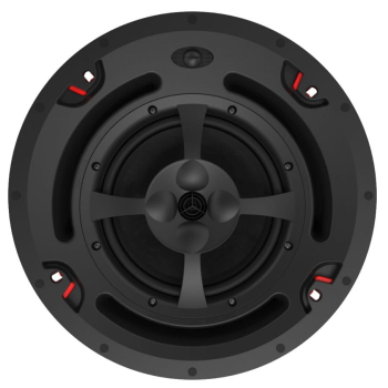 GŁOŚNIK SUFITOWY KLIPSCH PRO IN-CELLING PIC-800-T BW