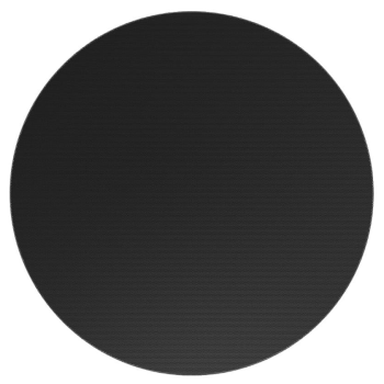 GŁOŚNIK SUFITOWY KLIPSCH PRO IN-CELLING PIC-800-T BW